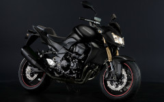 Desktop wallpaper. Motorbikes. ID:66522