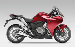 Desktop wallpaper. Motorbikes. ID:66531