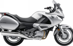 Desktop wallpaper. Motorbikes. ID:66534