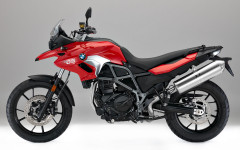 Desktop wallpaper. Motorbikes. ID:88013