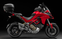 Desktop wallpaper. Motorbikes. ID:66540