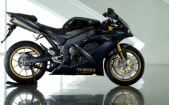 Desktop wallpaper. Motorbikes. ID:66551