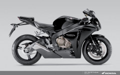 Desktop wallpaper. Motorbikes. ID:66560