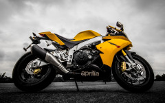 Desktop wallpaper. Motorbikes. ID:66562