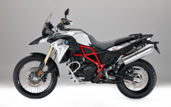 Desktop wallpaper. Motorbikes. ID:88015