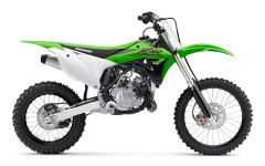 Desktop wallpaper. Motorbikes. ID:88016