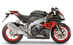 Desktop wallpaper. Motorbikes. ID:89372