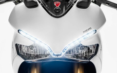 Desktop wallpaper. Motorbikes. ID:88565