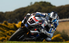 Desktop wallpaper. Motorbikes. ID:88743