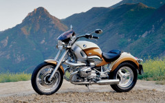 Desktop wallpaper. Motorbikes. ID:88744