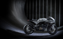 Desktop wallpaper. Motorbikes. ID:91223