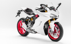 Desktop wallpaper. Motorbikes. ID:91419