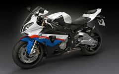 Desktop wallpaper. Motorbikes. ID:91638