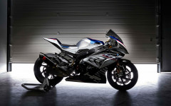 Desktop wallpaper. Motorbikes. ID:92298