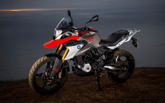 Desktop wallpaper. Motorbikes. ID:94603