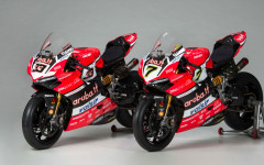 Desktop wallpaper. Motorbikes. ID:94719