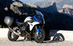 Desktop wallpaper. Motorbikes. ID:98497