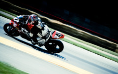 Desktop wallpaper. Motorbikes. ID:98911