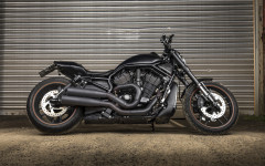 Desktop wallpaper. Motorbikes. ID:100472