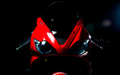 Desktop wallpaper. Motorbikes. ID:103051