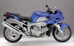 Desktop wallpaper. Motorbikes. ID:104086