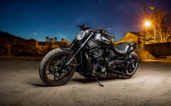 Desktop wallpaper. Motorbikes. ID:108806