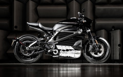 Desktop wallpaper. Motorbikes. ID:109896