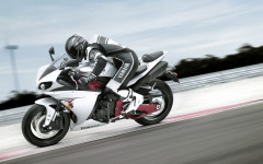 Desktop wallpaper. Motorbikes. ID:114429
