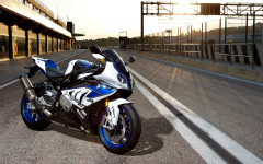 Desktop wallpaper. Motorbikes. ID:117540