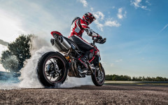 Desktop wallpaper. Motorbikes. ID:117930