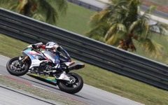 Desktop wallpaper. Motorbikes. ID:124317