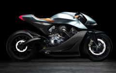 Desktop wallpaper. Motorbikes. ID:128181