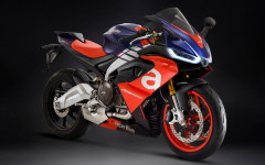 Desktop wallpaper. Aprilia RS 660 EICMA 2020