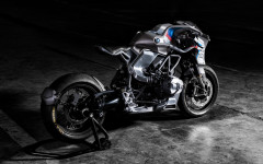 Desktop wallpaper. Motorbikes. ID:128970