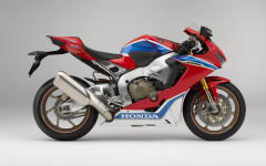 Desktop wallpaper. Motorbikes. ID:130343