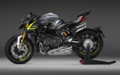 Desktop wallpaper. MV Agusta Brutale 1000RR