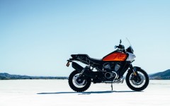Desktop wallpaper. Motorbikes. ID:142777