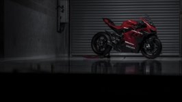 Desktop wallpaper. Motorbikes. ID:149675