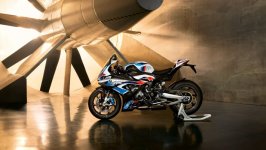 Desktop wallpaper. Motorbikes. ID:153448