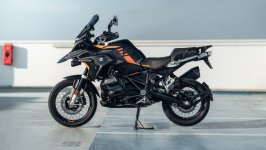 Desktop wallpaper. Motorbikes. ID:155158