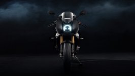 Desktop wallpaper. Motorbikes. ID:156182