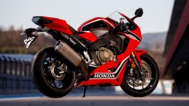 Desktop wallpaper. Motorbikes. ID:157378