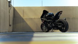 Desktop wallpaper. Motorbikes. ID:157443