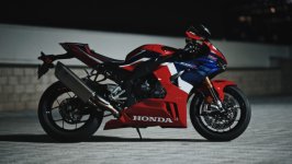 Desktop wallpaper. Motorbikes. ID:159415