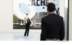 Desktop wallpaper. Match Point. ID:24270