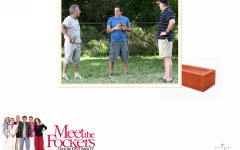 Desktop wallpaper. Meet the Fockers. ID:24291