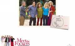 Desktop wallpaper. Meet the Fockers. ID:24296