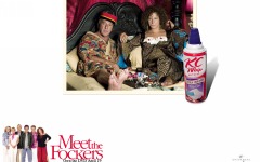Desktop wallpaper. Meet the Fockers. ID:24297