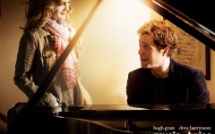 Desktop wallpaper. Music and Lyrics. ID:24404