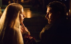 Desktop wallpaper. Other Boleyn Girl, The. ID:24629